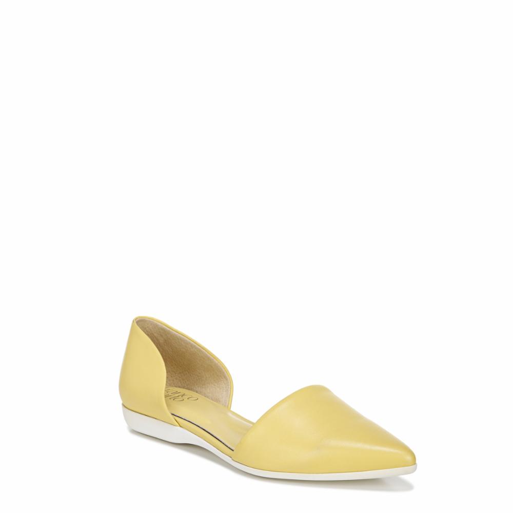Franco Sarto Darlin