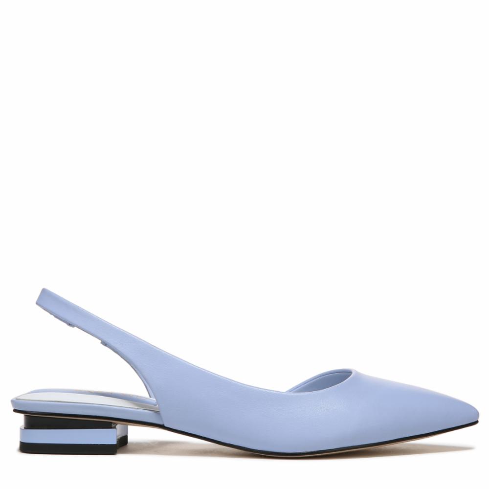 Franco Sarto Tyra
