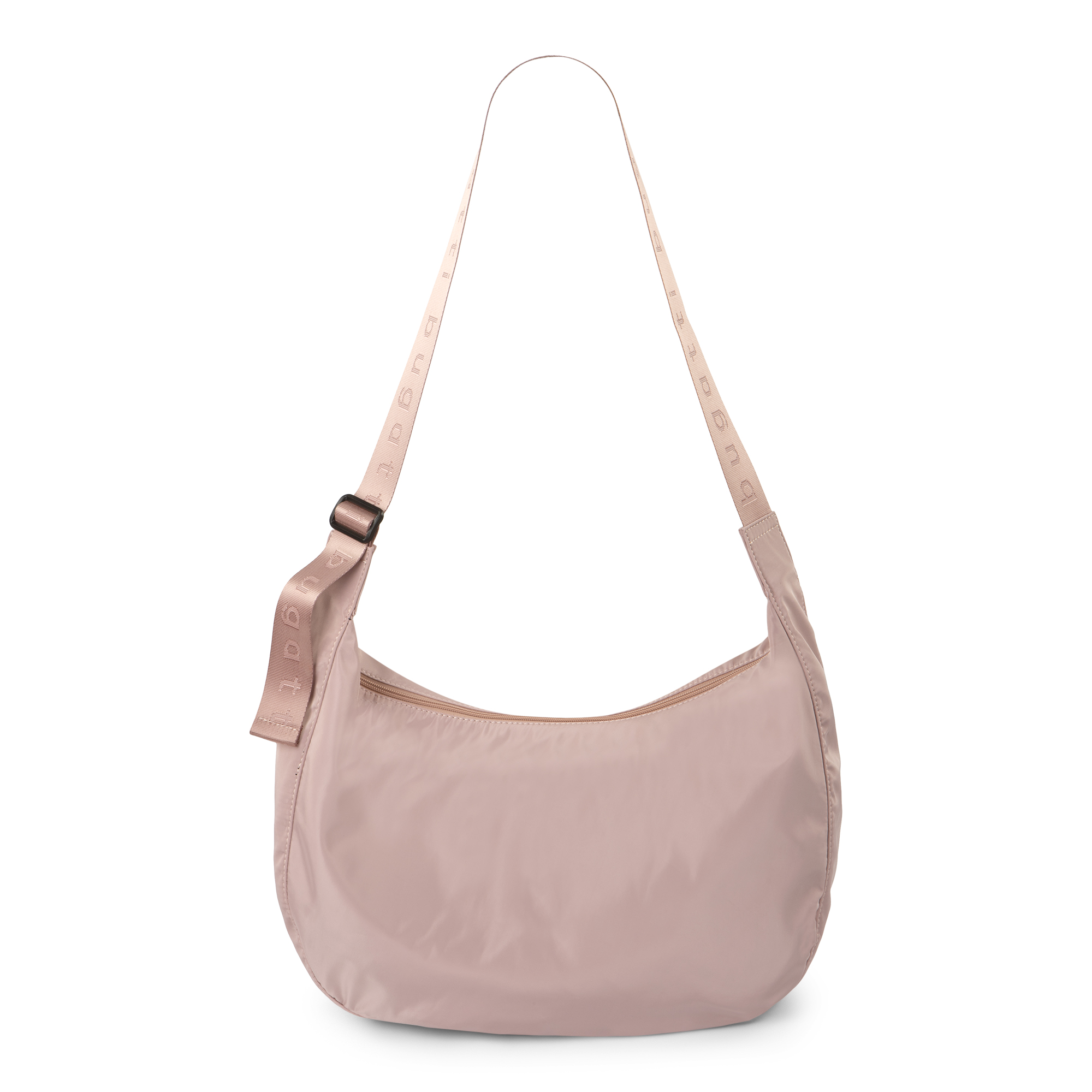 Bugatti Courtyard Hobo Bag