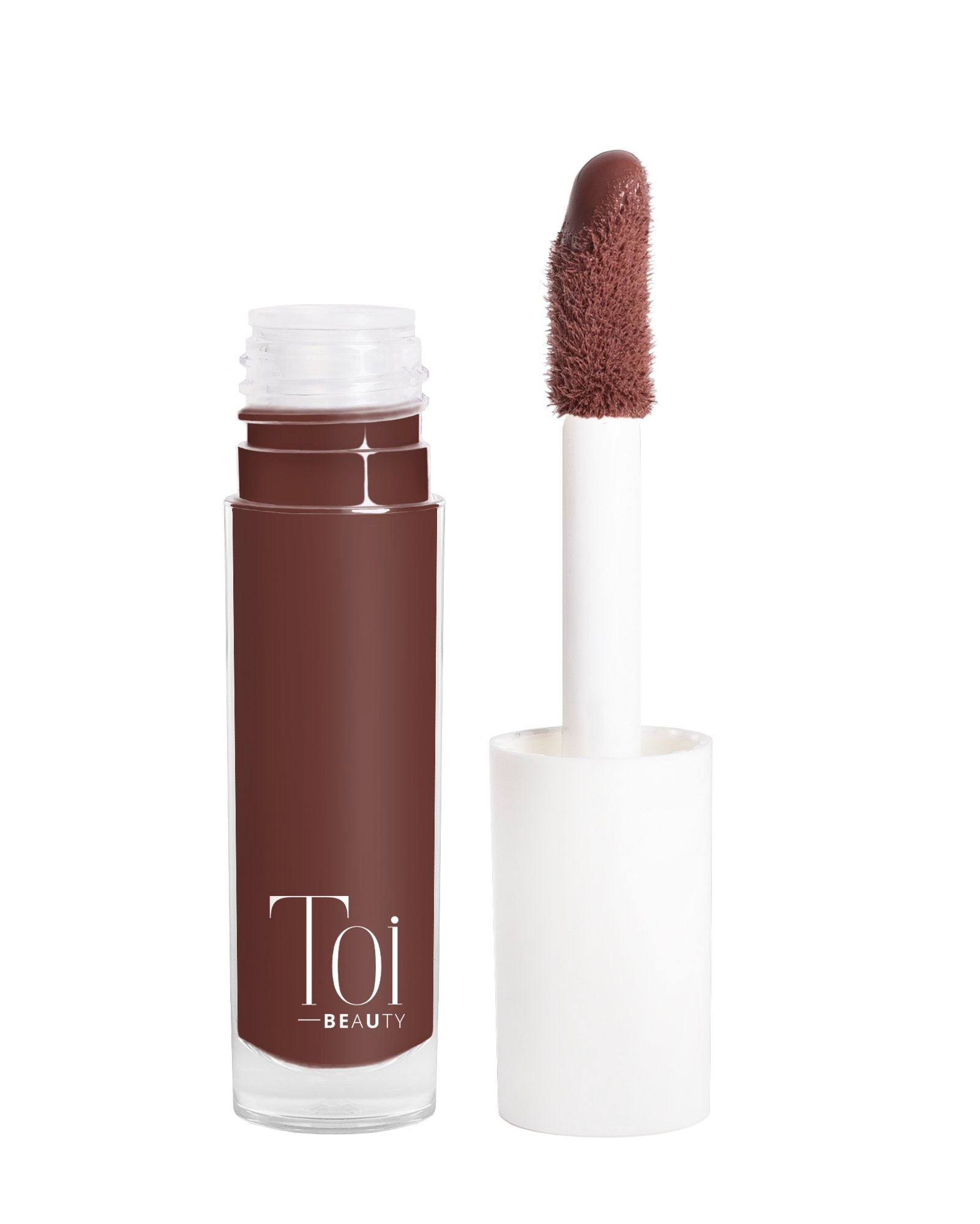 Toi Beauty - Juicy Lipgloss - So Chic