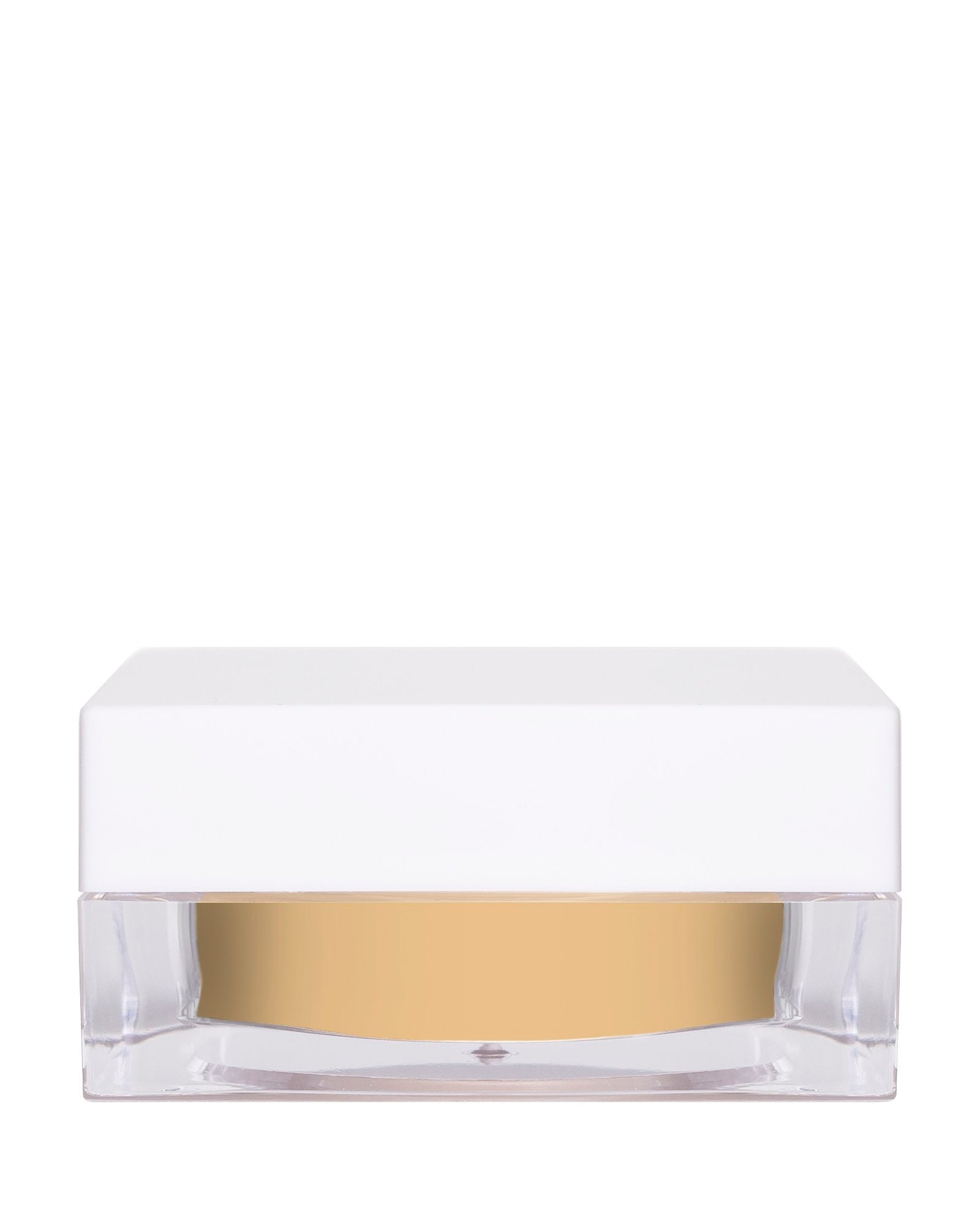 Toi Beauty - Smoothing Setting Powder - #05