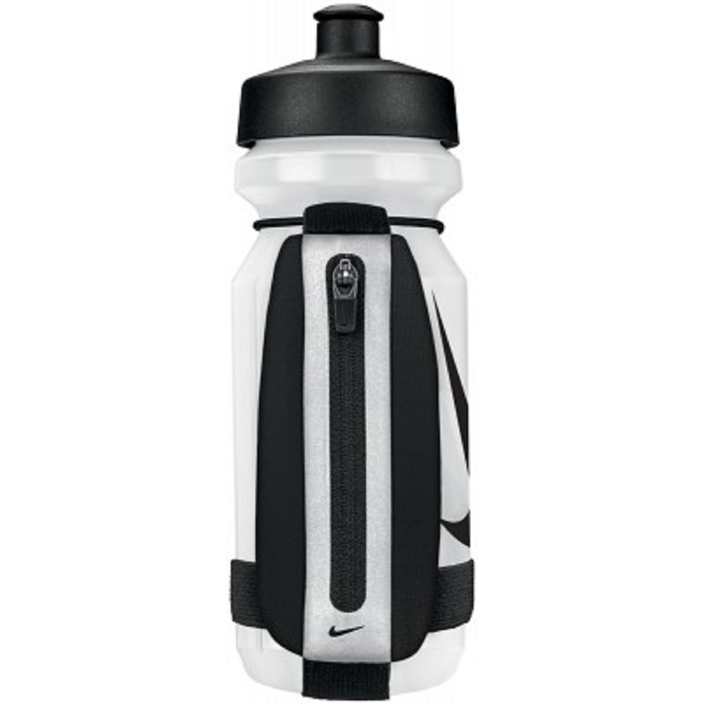Nike - Minimal Sports Bottle