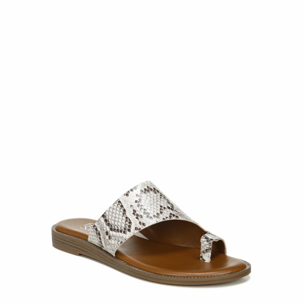 Franco Sarto Gem