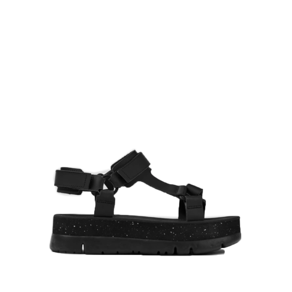 Camper Oruga Up in Speckle