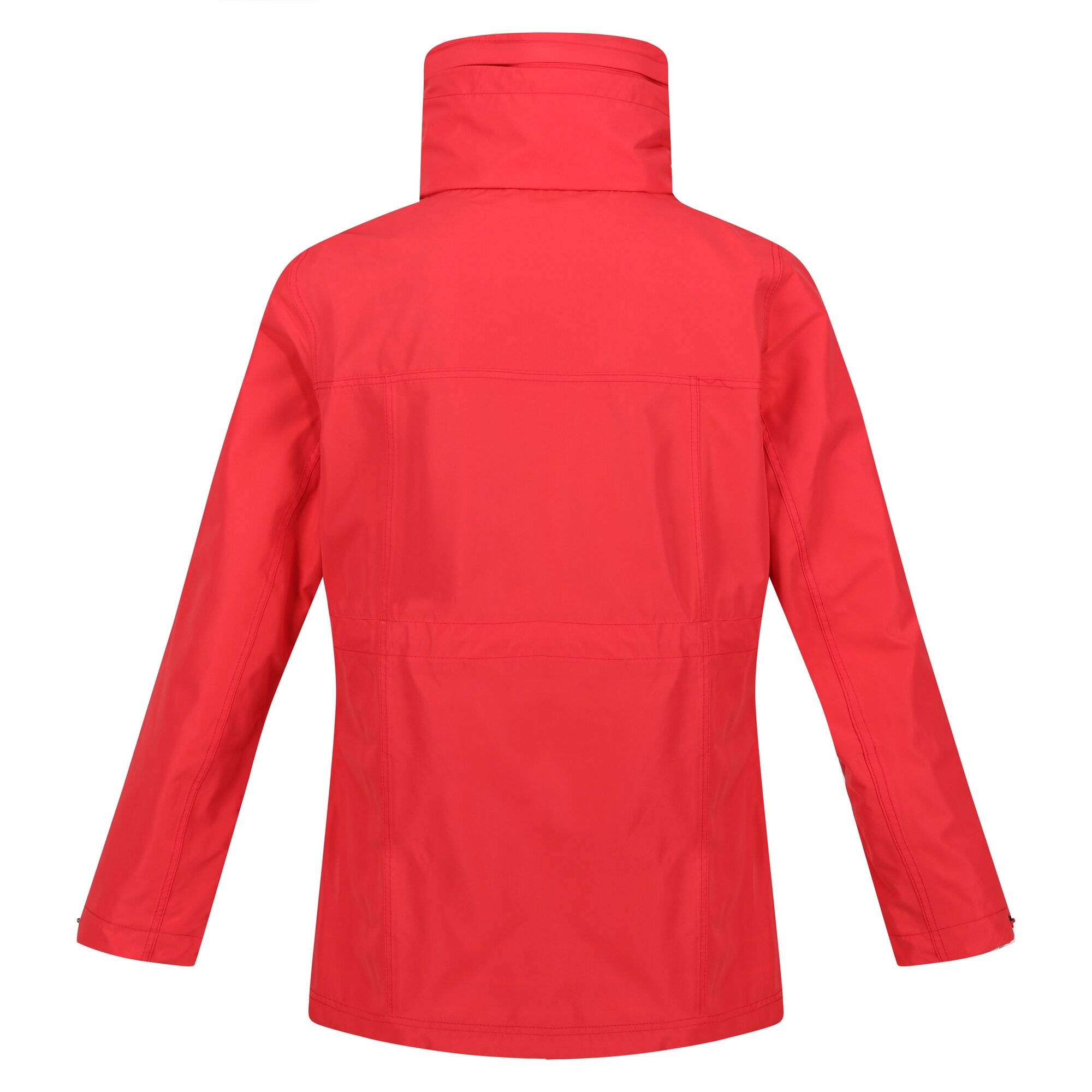 Regatta - Womens/Ladies Novalee Raincoat