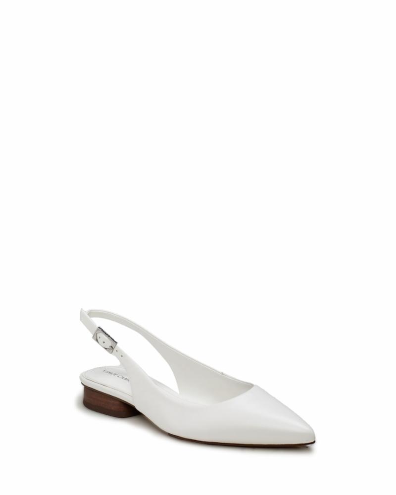 Vince Camuto Jesander