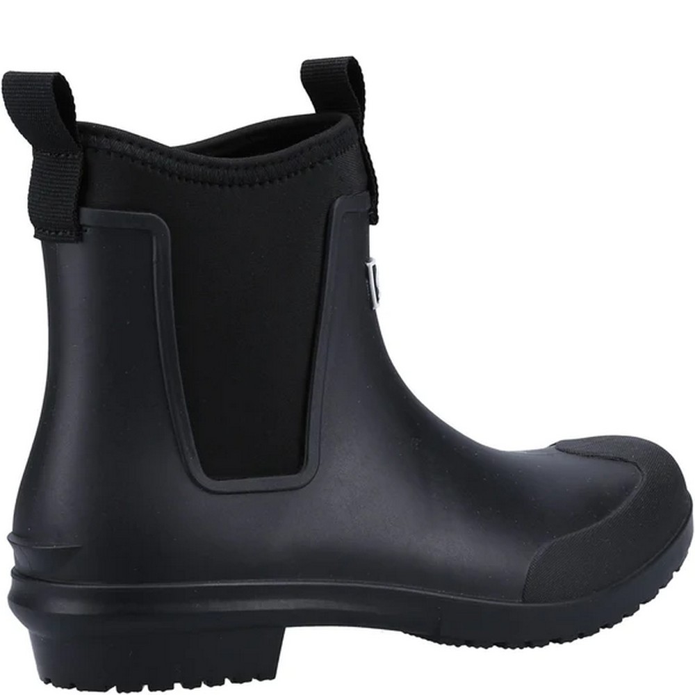 Cotswold - Womens/Ladies Grovsner Galoshes