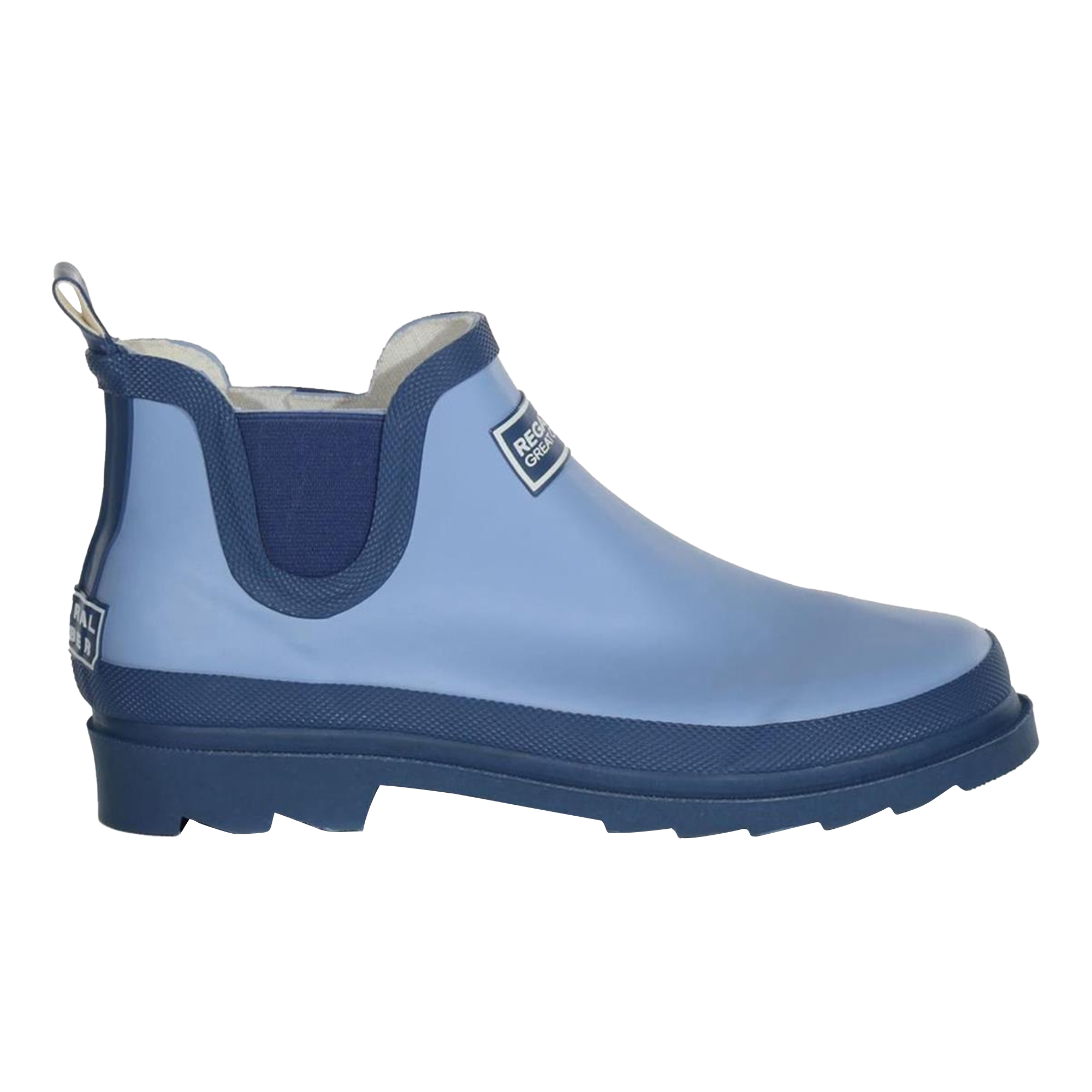 Regatta - Womens/Ladies Harper Galoshes