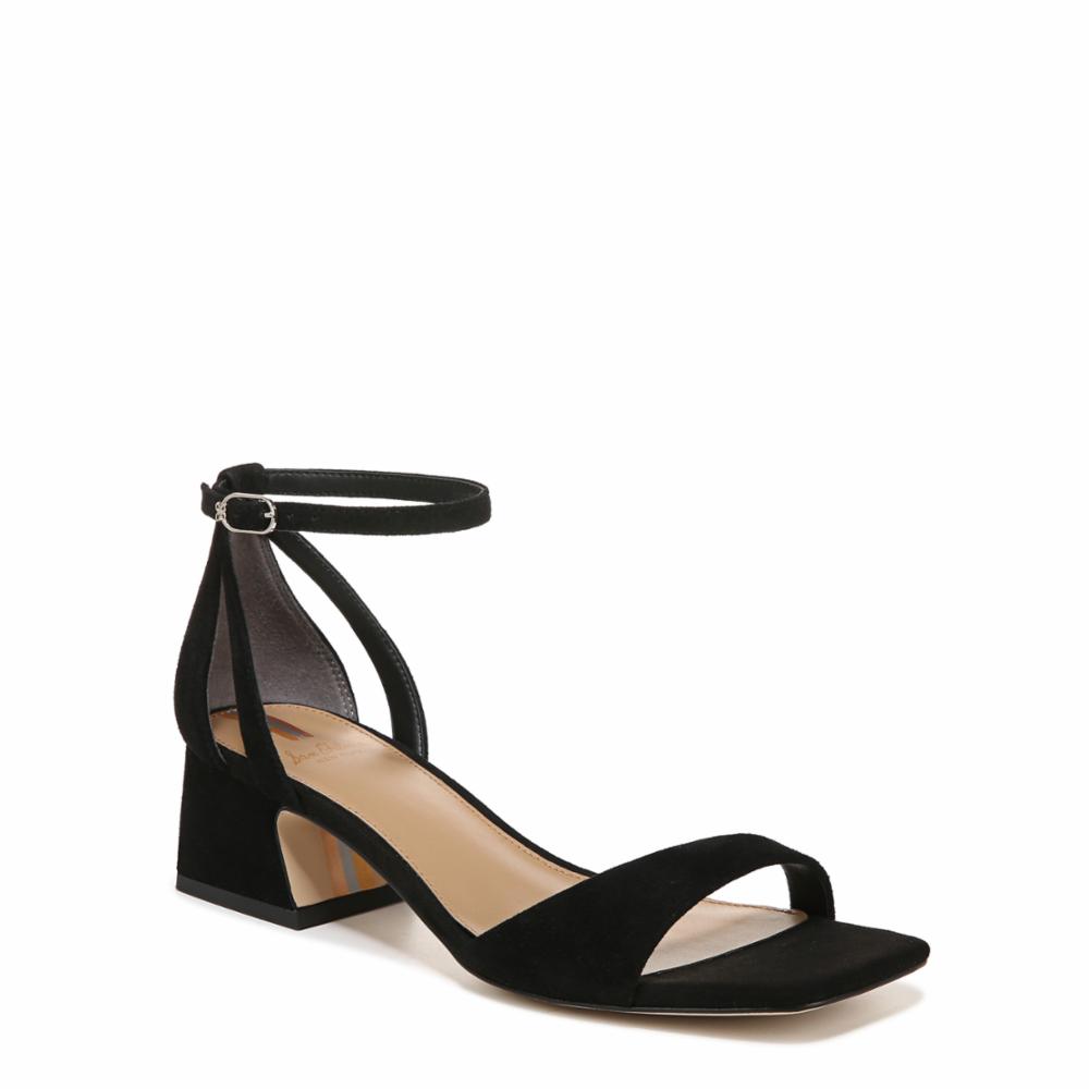 Sam Edelman Wilson