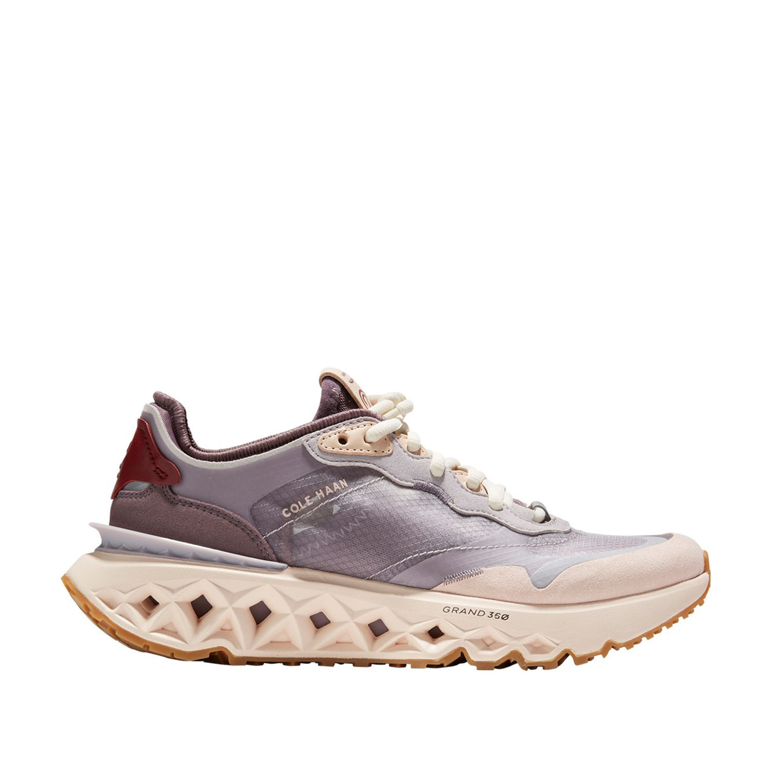 Cole Haan 5.Zerogrand Runner