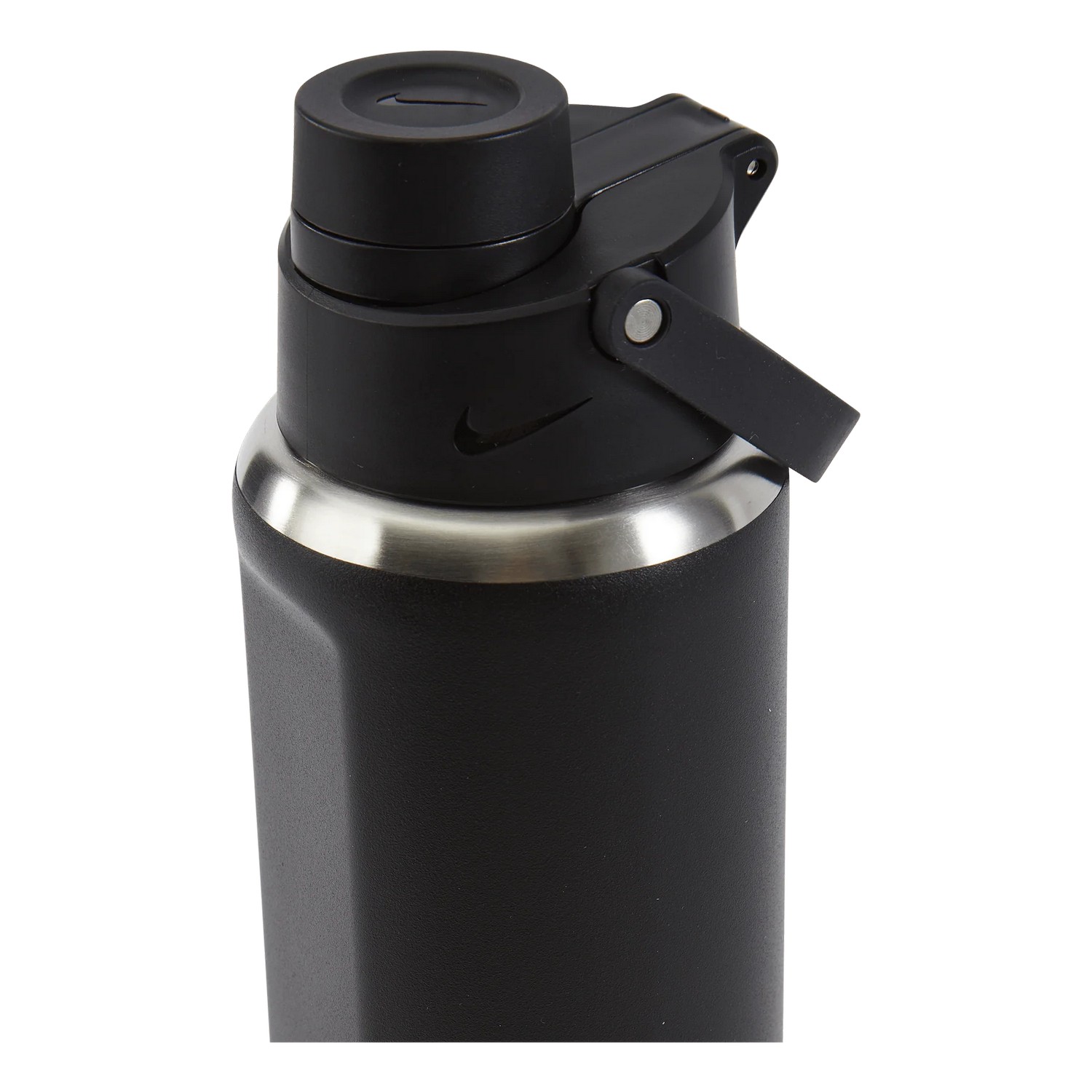 Nike - SS Recharge 24floz Water Bottle