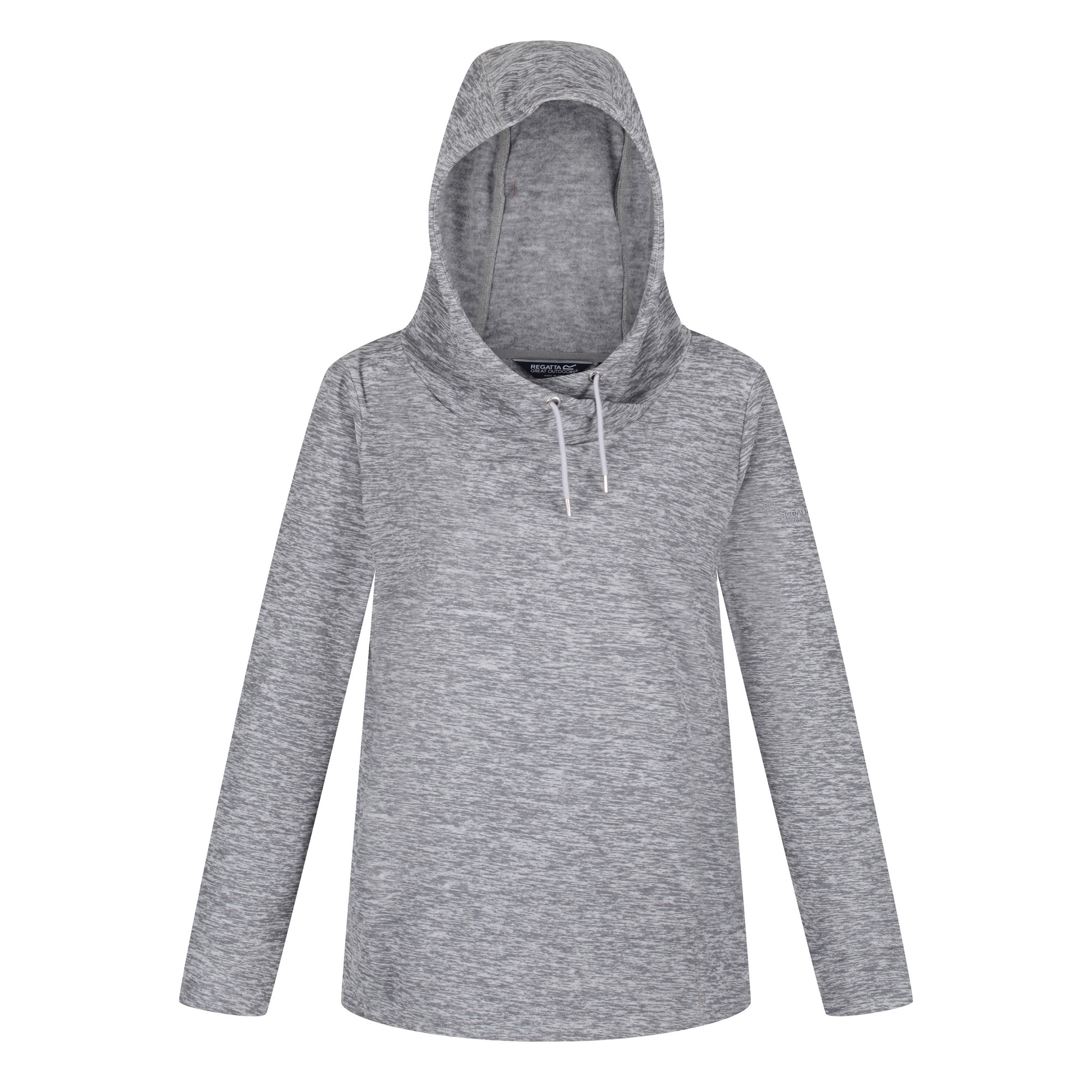 Regatta - Womens/Ladies Kizmit II Fleece Top