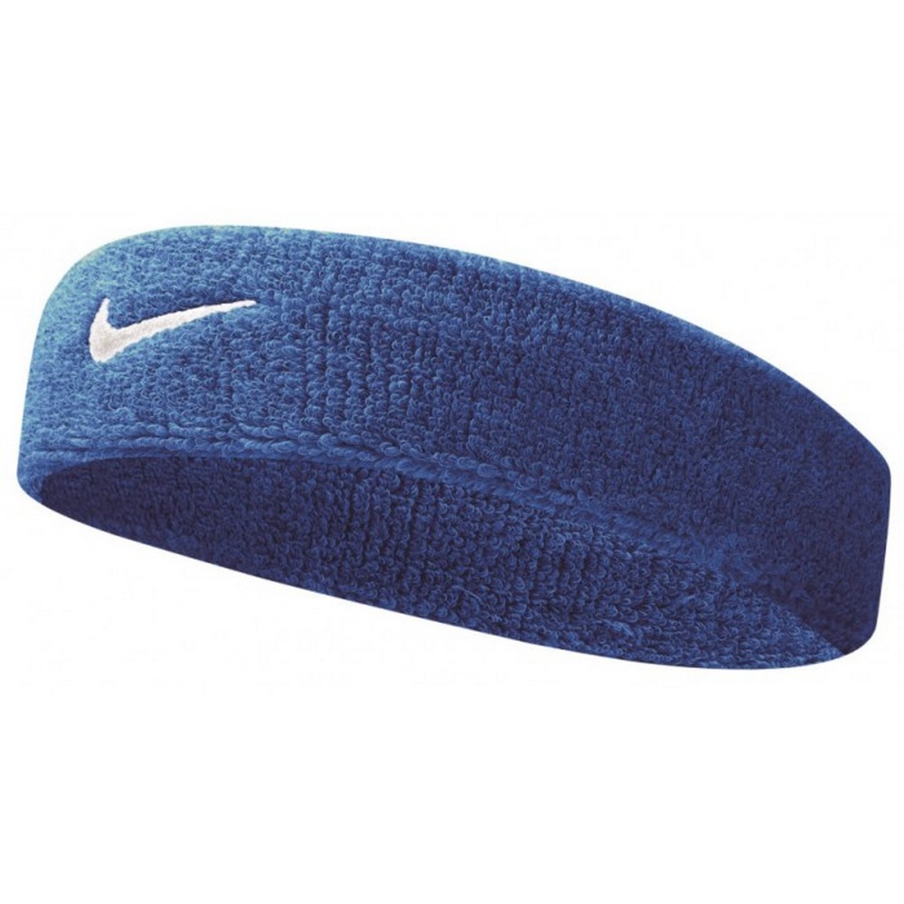 Nike - Swoosh Headband