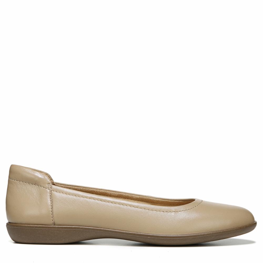 Naturalizer Flexy