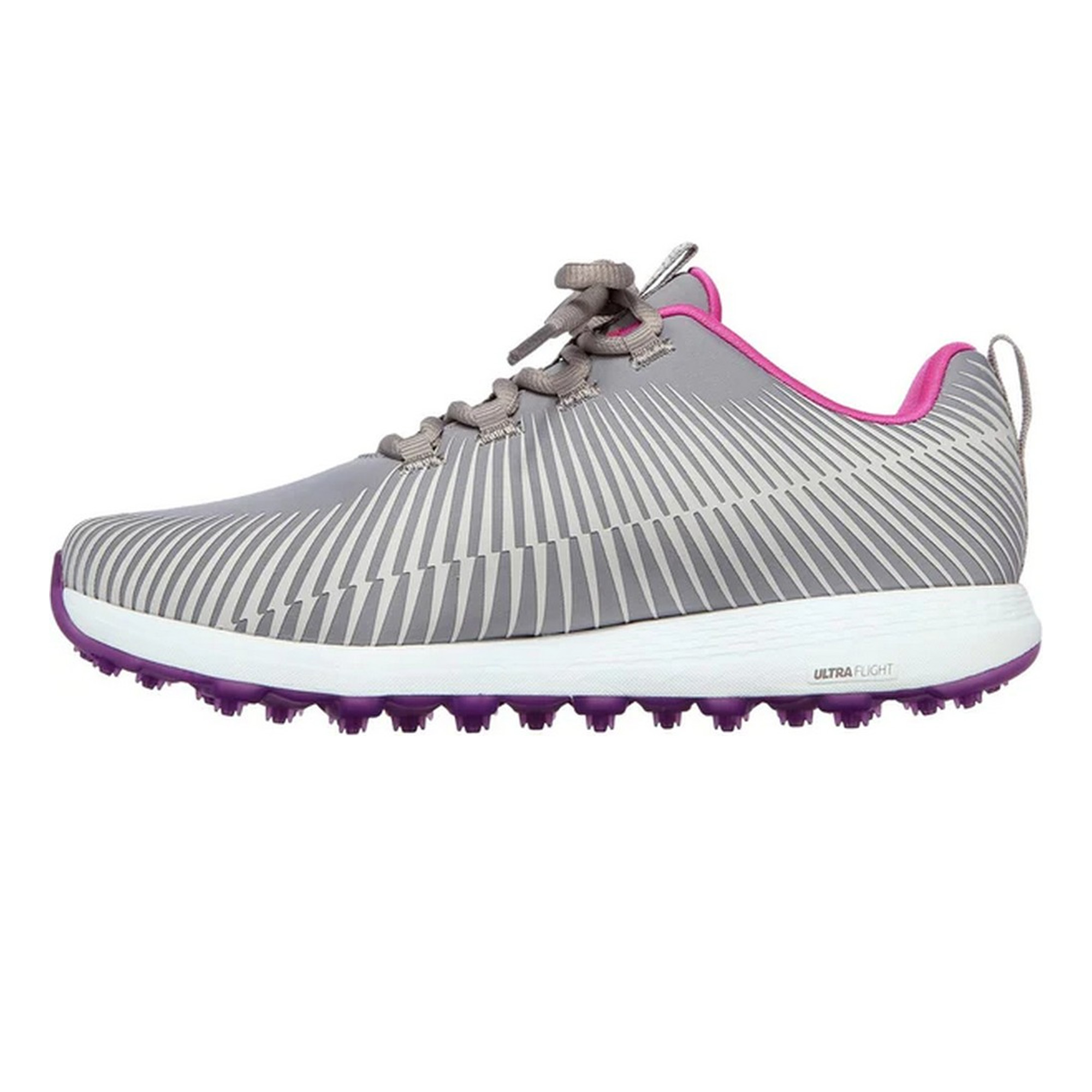 Skechers - Womens/Ladies Go Golf Max Swing Golf Shoes