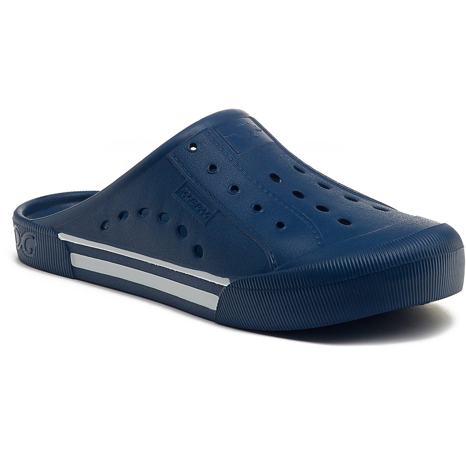 Rocket Dog - Womens/Ladies Jazzin Jelly Sandals