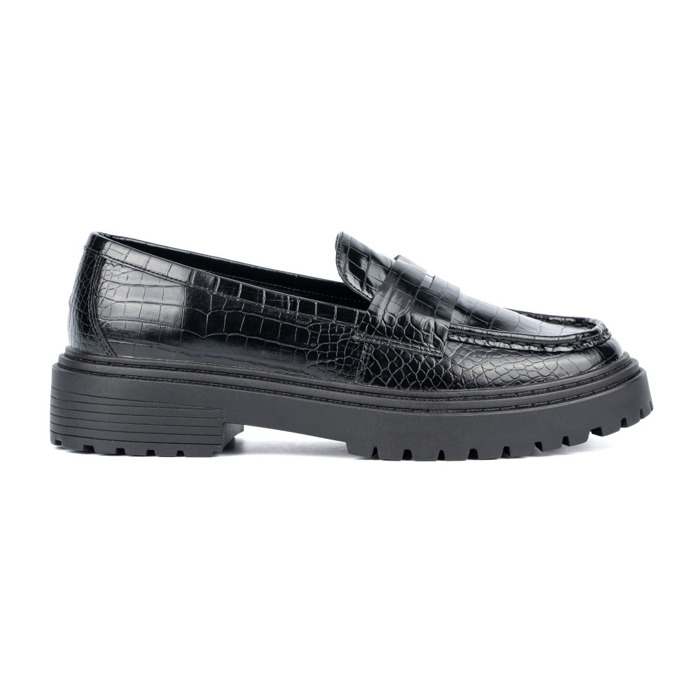 Women's Ilissa Loafer - Wide Width