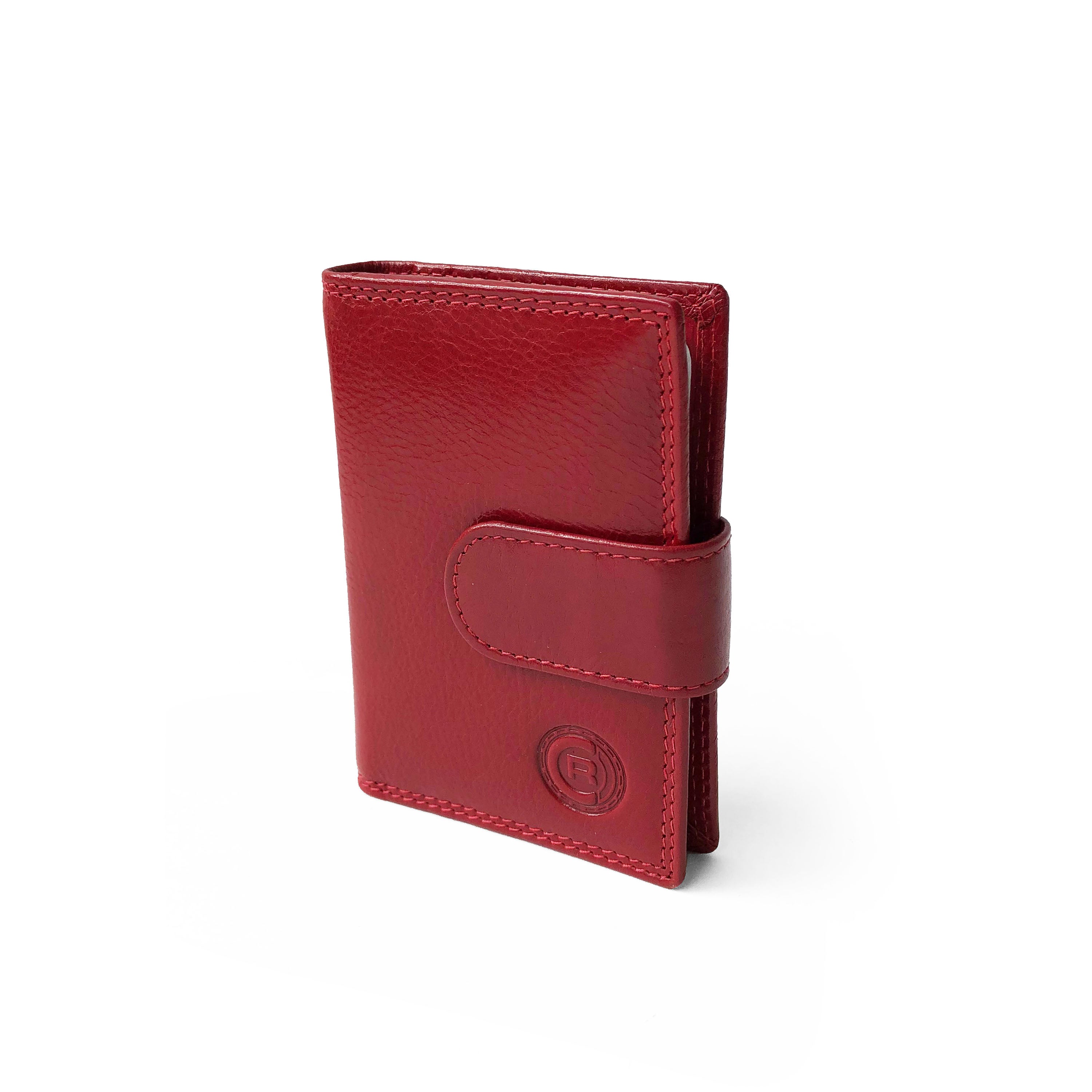 Club Rochelier Jumbo Card Holder