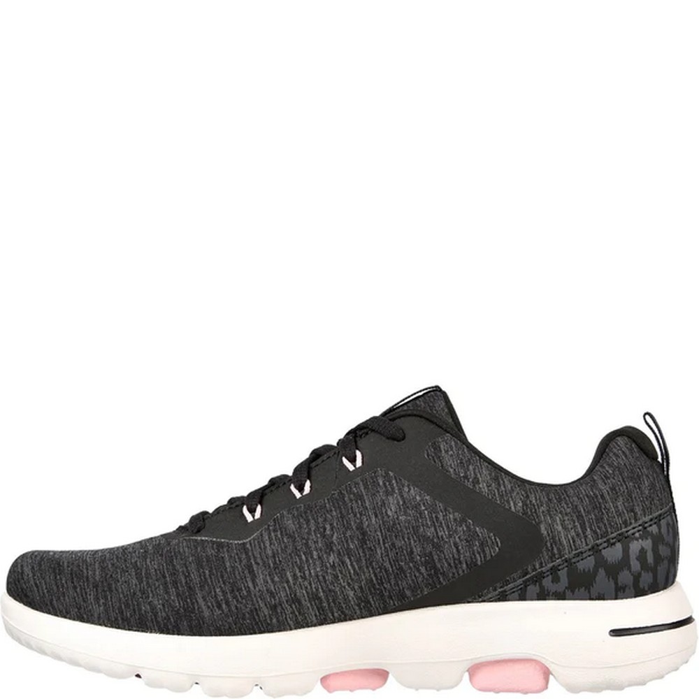 Skechers - Womens/Ladies Go Golf Walk 5 Golf Shoes