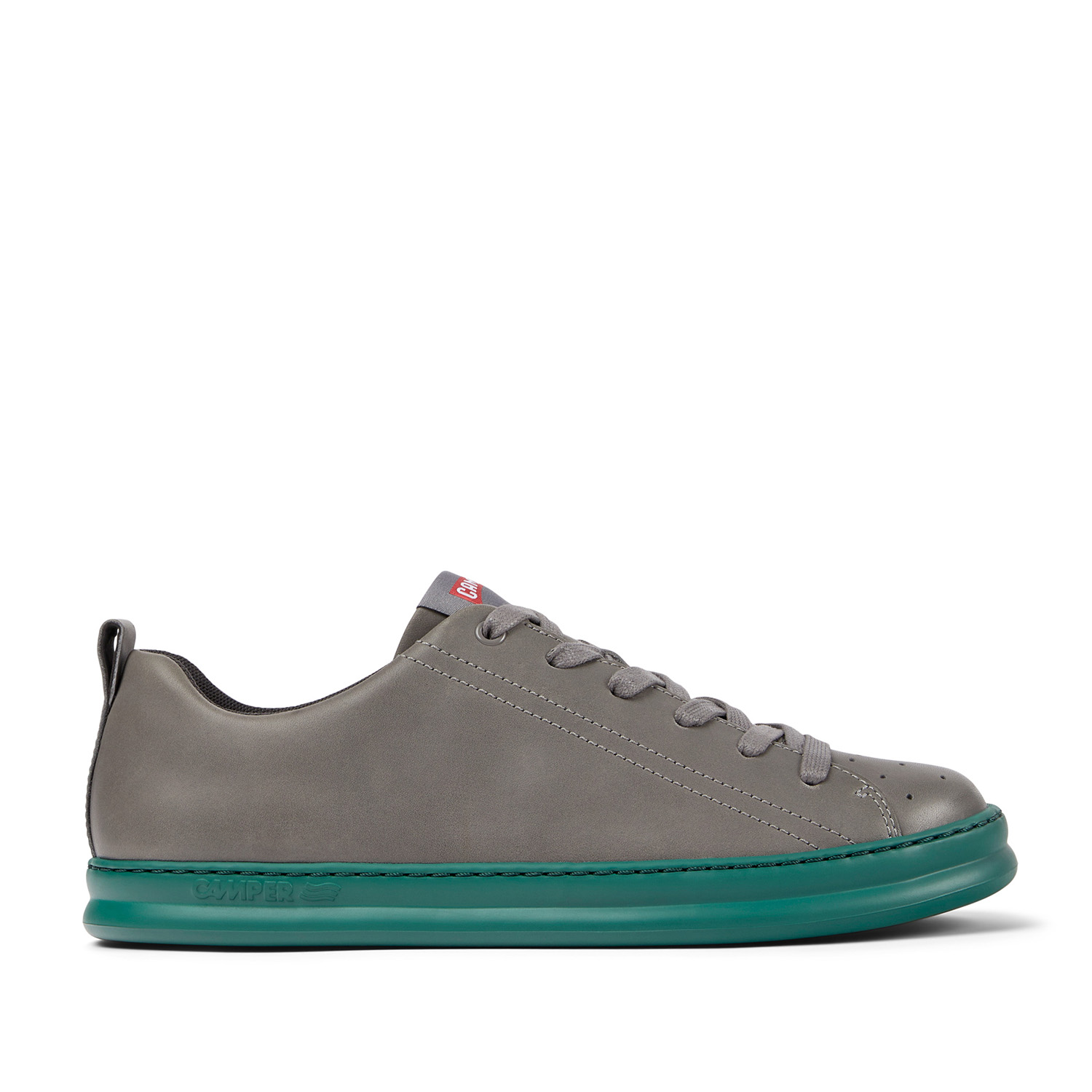 Camper Runner Four in Sneakers