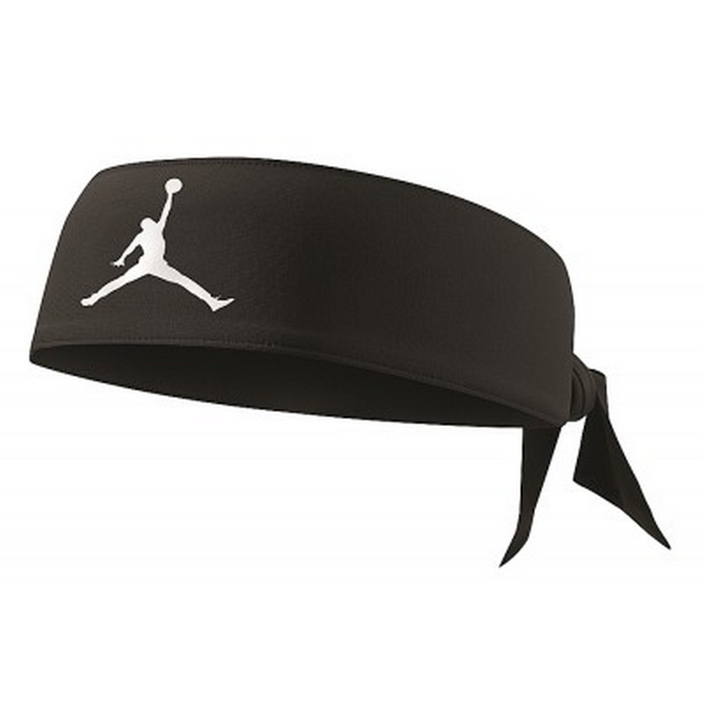 Nike - Jordan Jumpman Dri-FIT Headband
