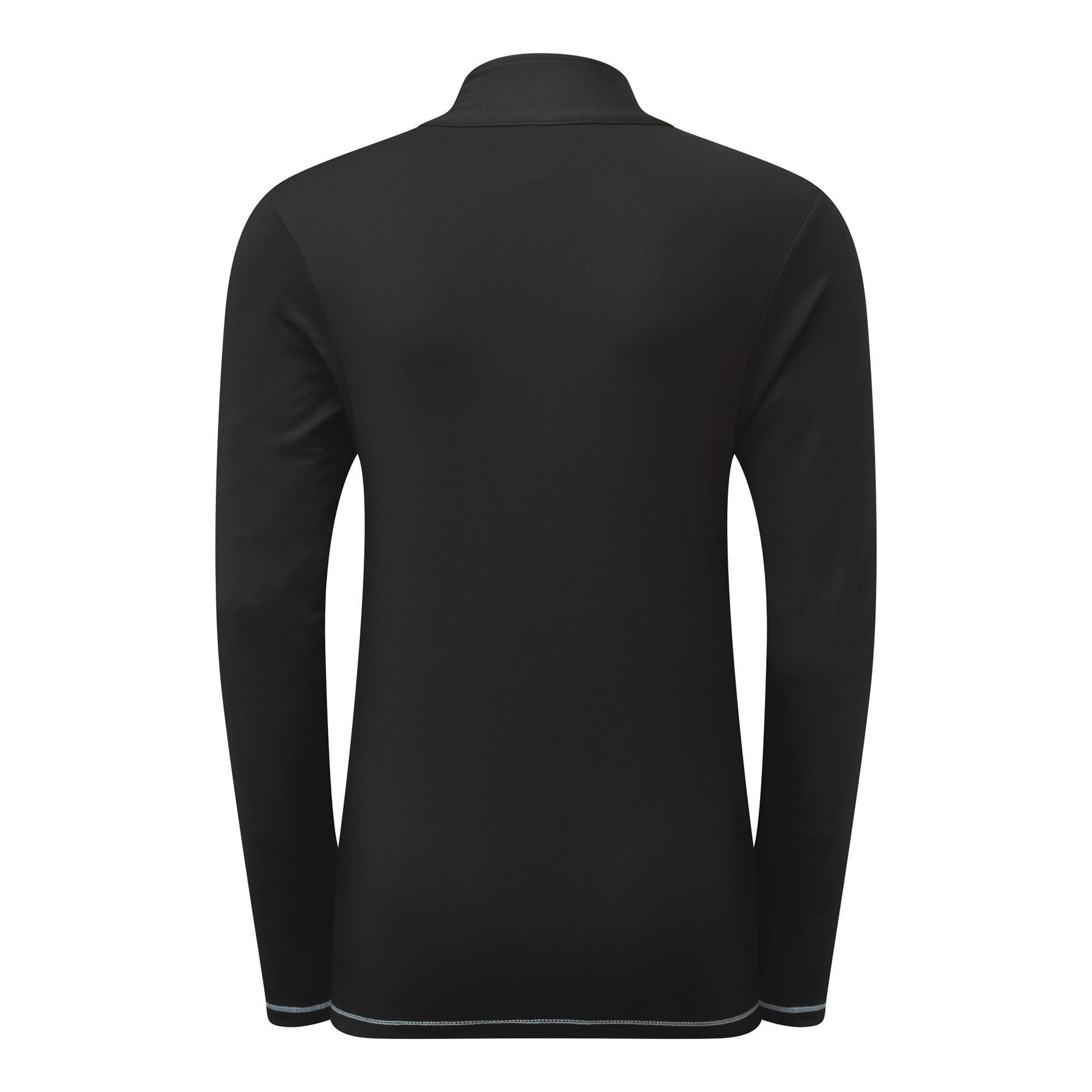 Dare 2B - Womens/Ladies Lowline II Midlayer