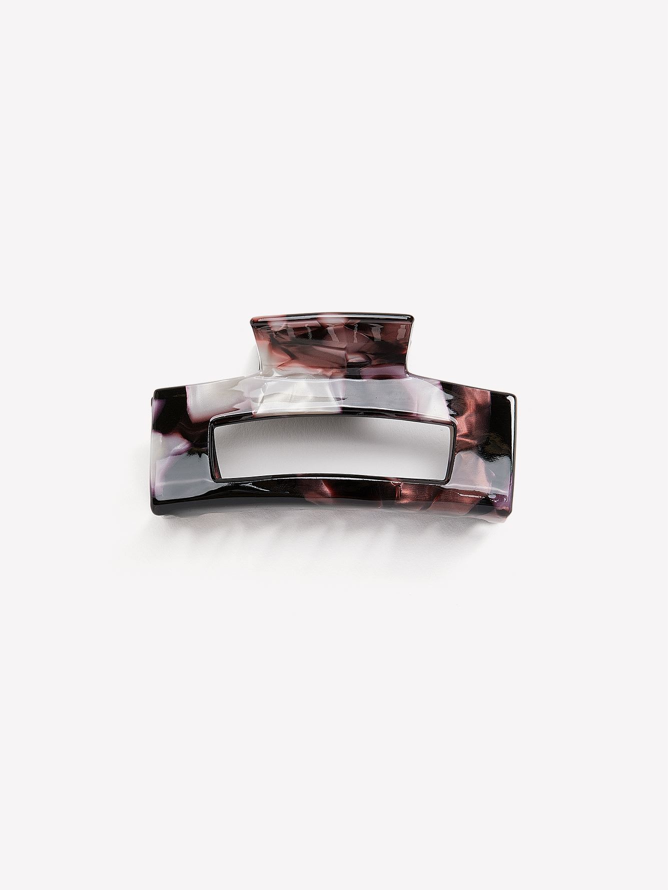 Tortoise Hair Clip