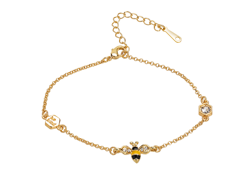 Goldtone