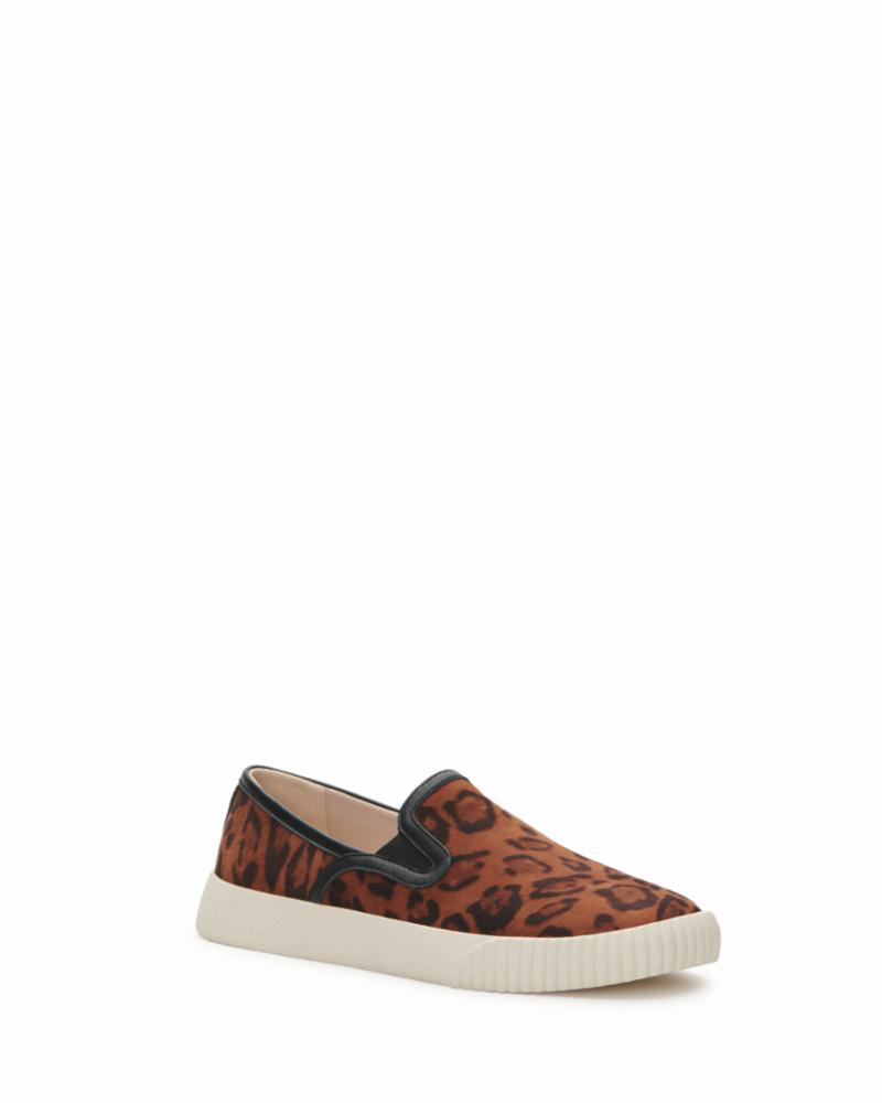 Vince Camuto Aljetti