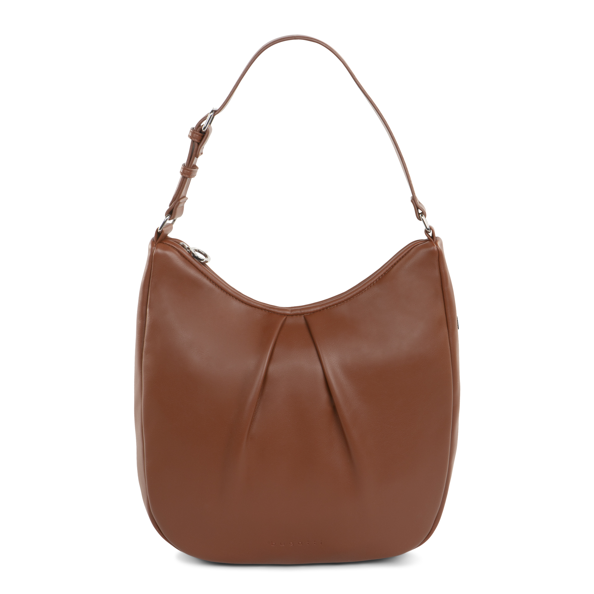 Bugatti Brera hobo bag