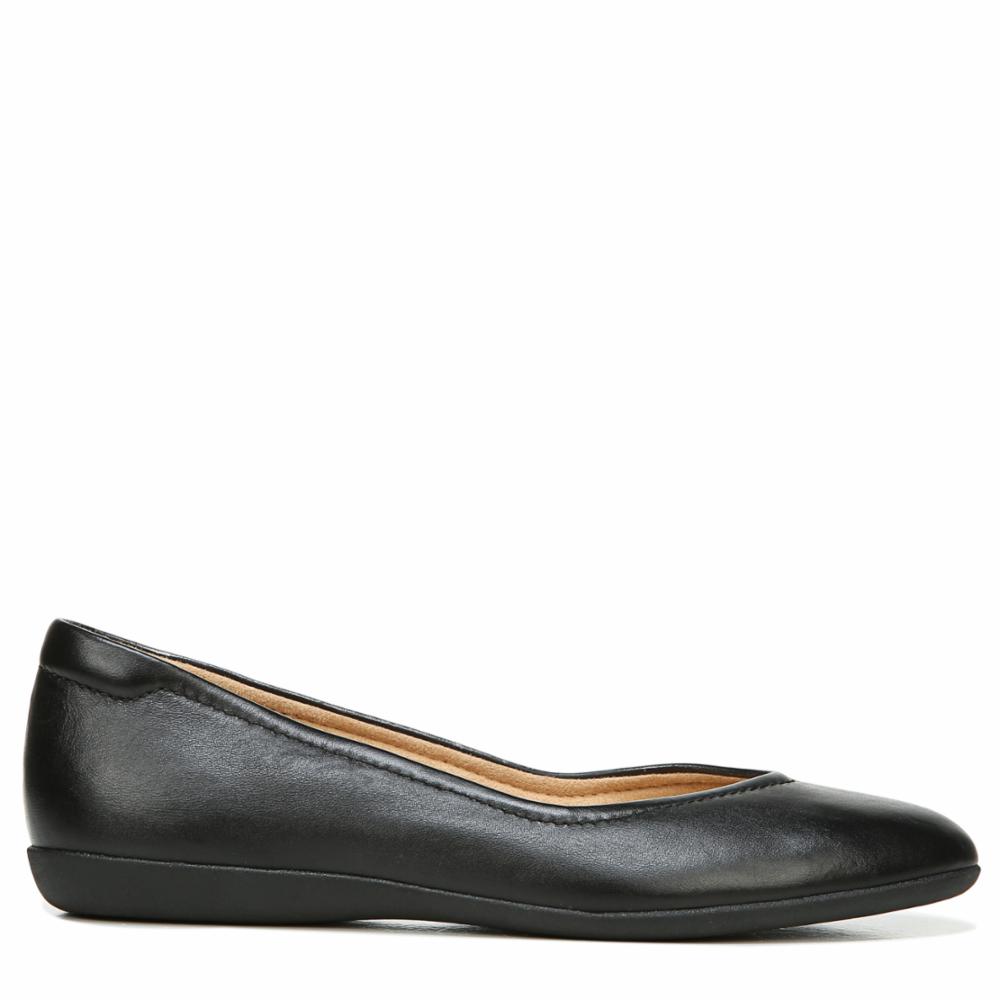 Naturalizer Vivienne