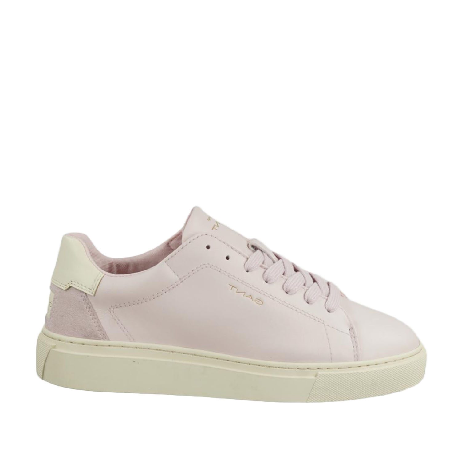 Gant Footwear Julice Low Lace Shoe