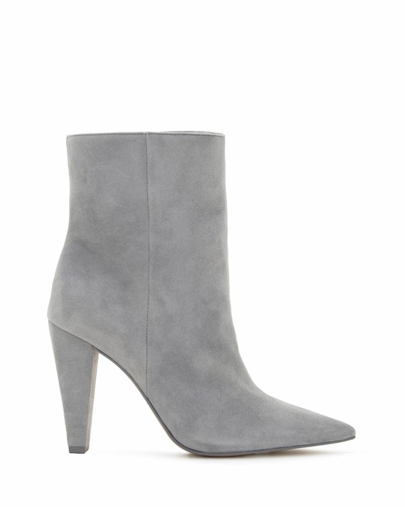 Vince Camuto Membidi