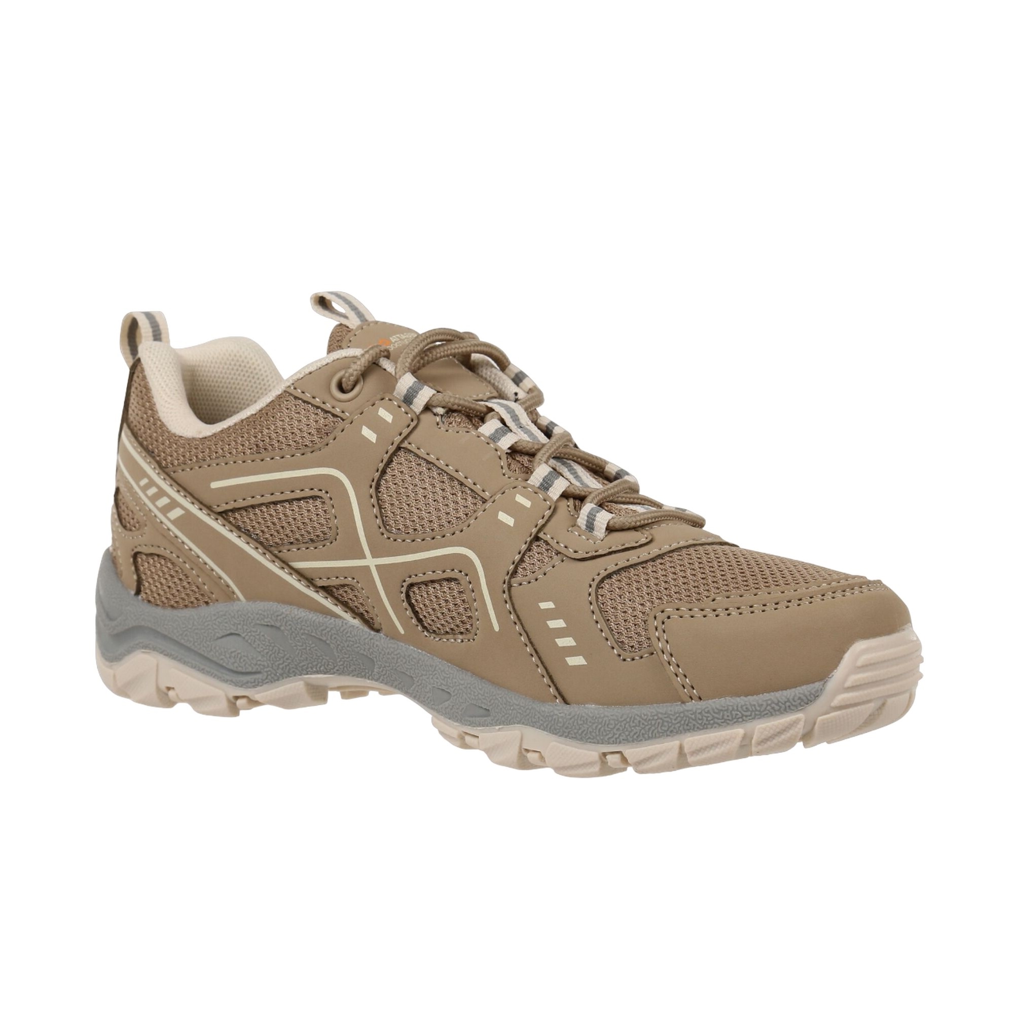 Regatta - Womens/Ladies Vendeavour Walking Shoes