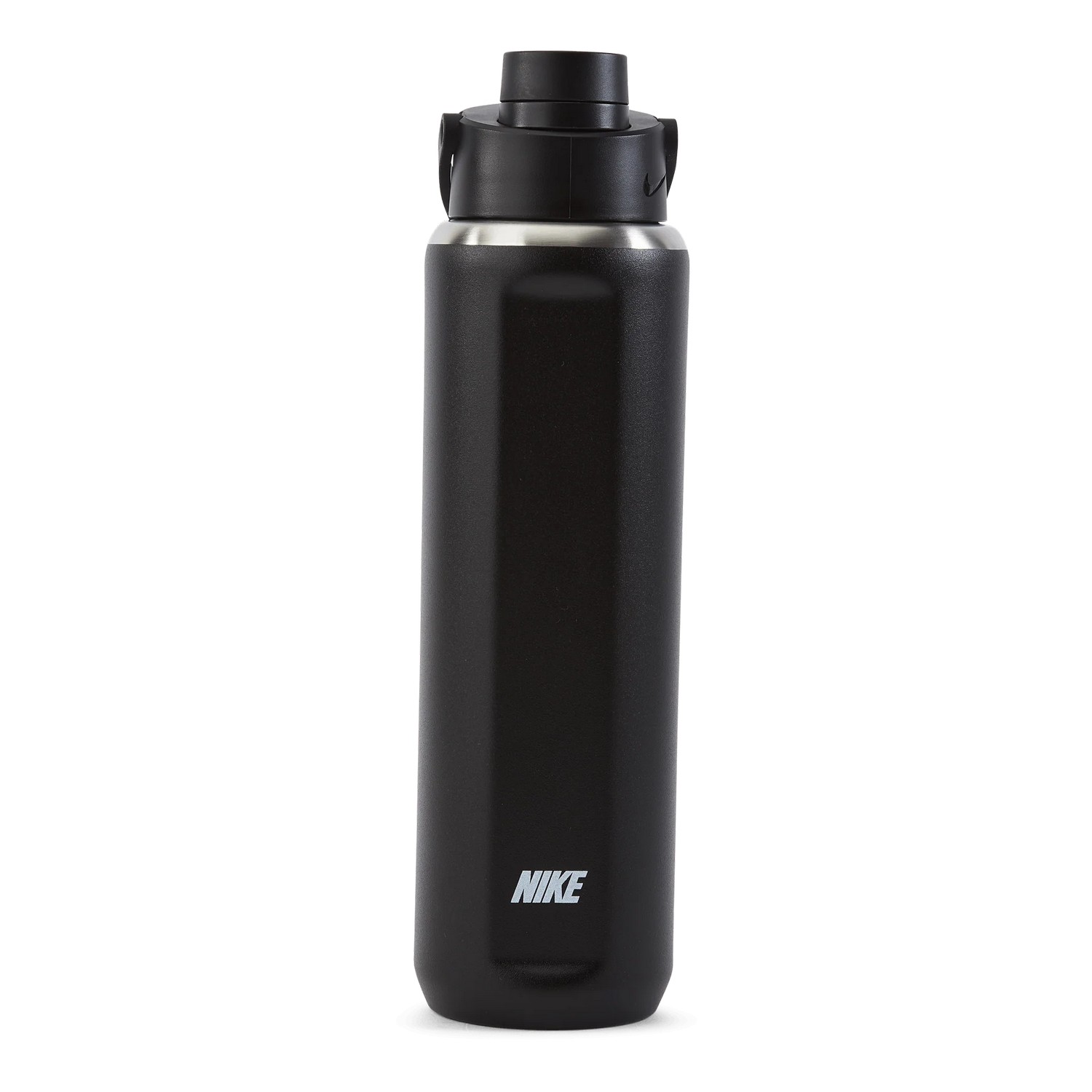 Nike - SS Recharge 24floz Water Bottle