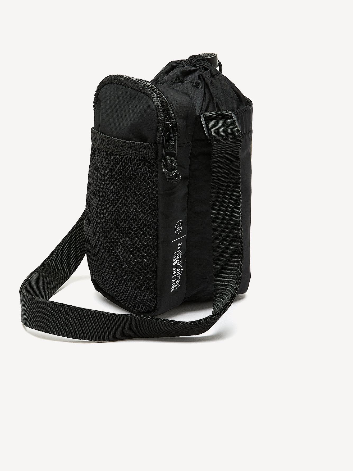 Hydration 2 Crossbody Bottle Bag - adidas