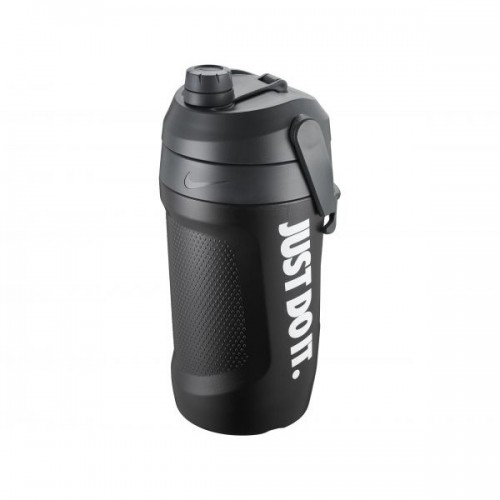 Nike - Fuel Jug Water Bottle