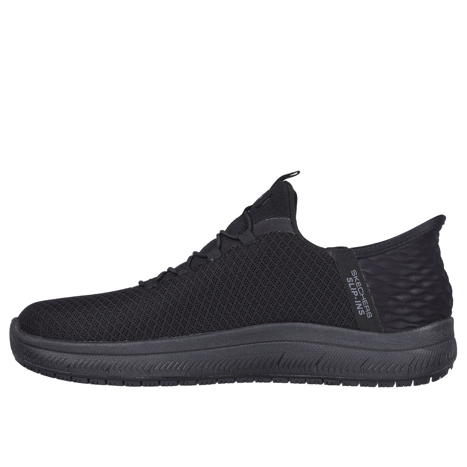 Skechers - Womens/Ladies Summits SR - Enslee Shoes