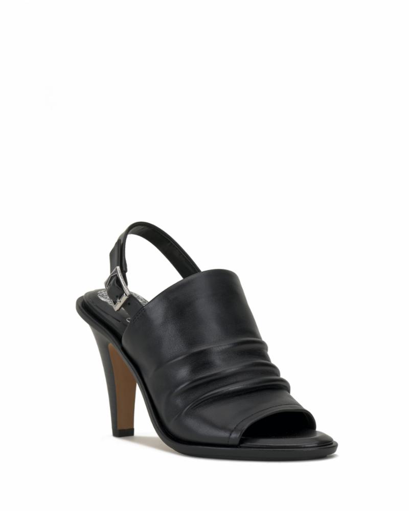 Vince Camuto Filipana