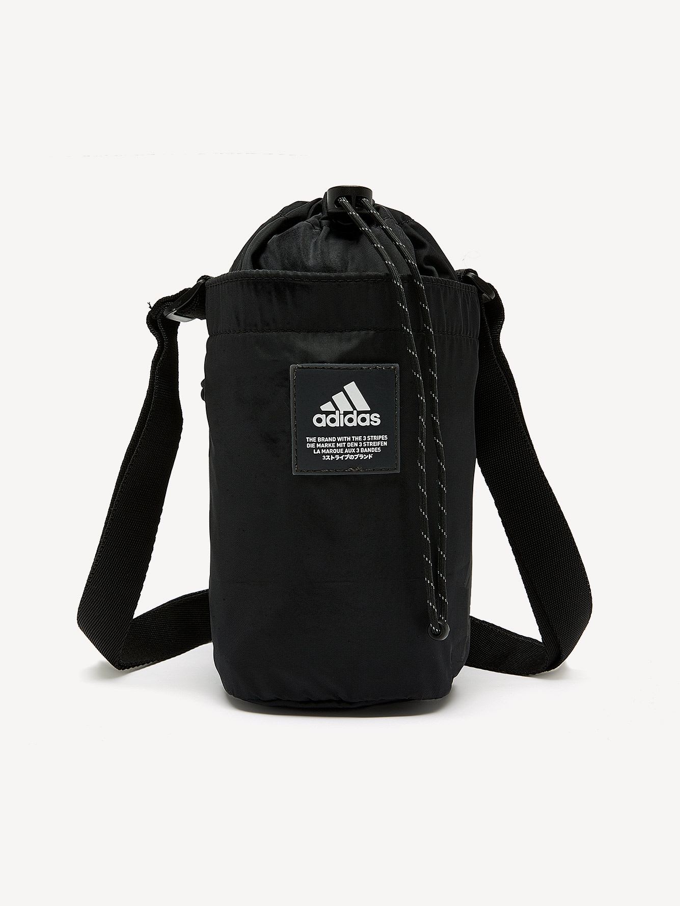 Hydration 2 Crossbody Bottle Bag - adidas