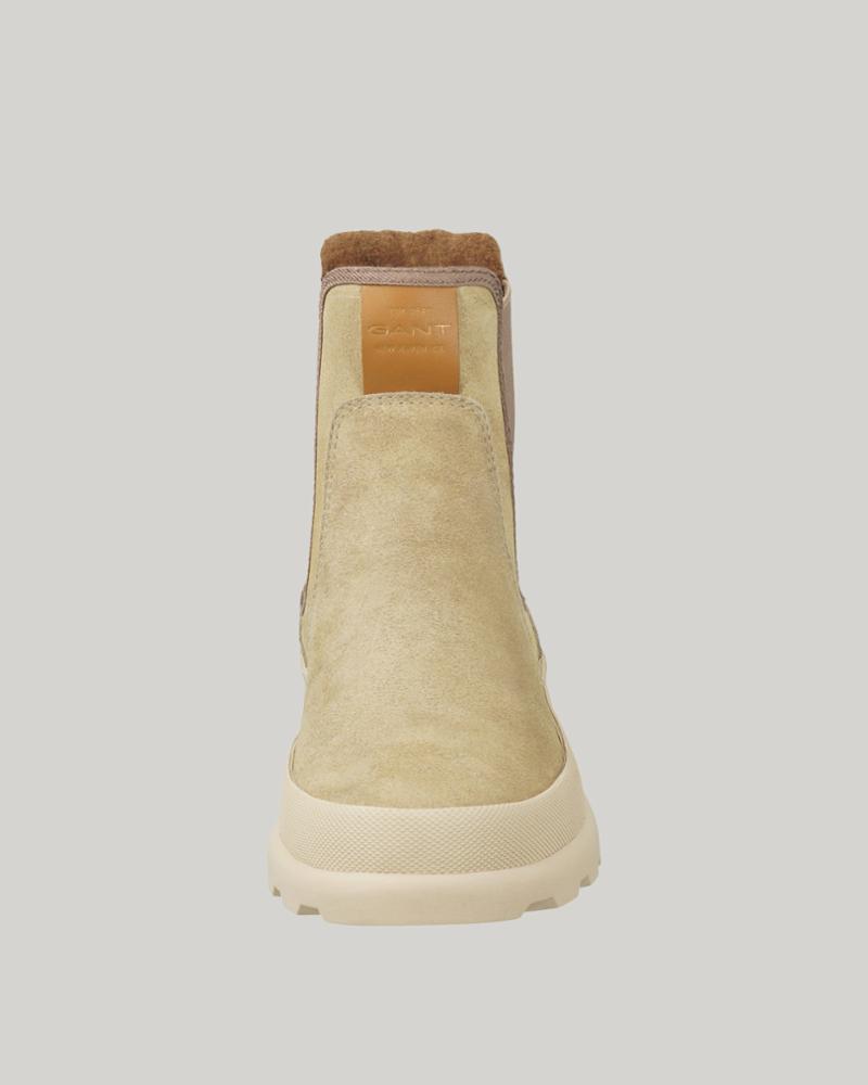 Gant Footwear Frenny Chelsea Boot