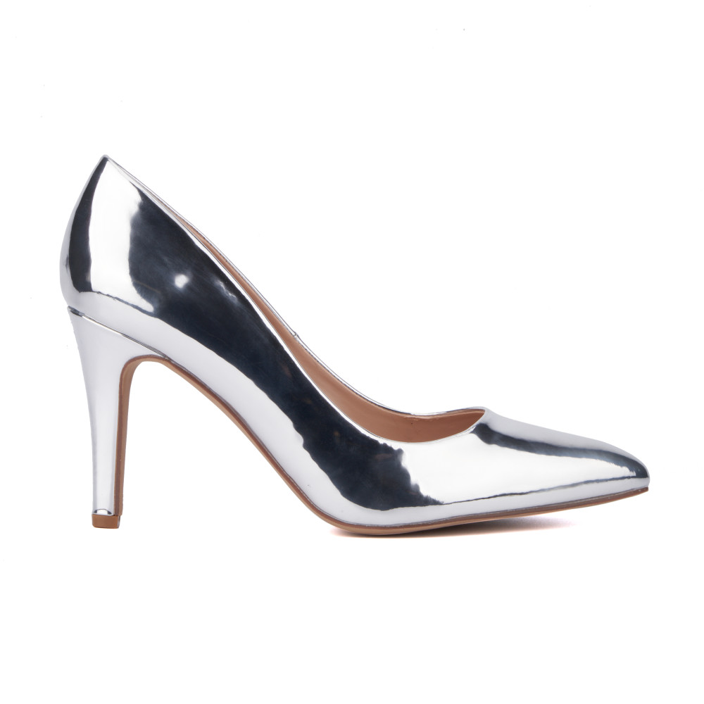 Women's Mona Pump - Wide Width