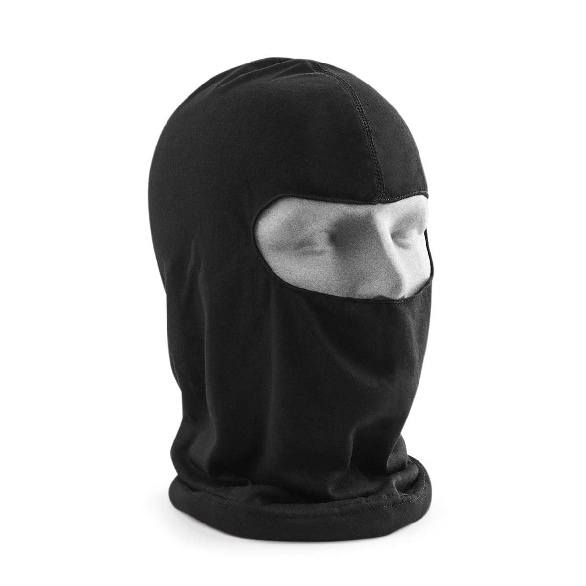 Beechfield - ® Unisex Adults Microfibre Balaclava
