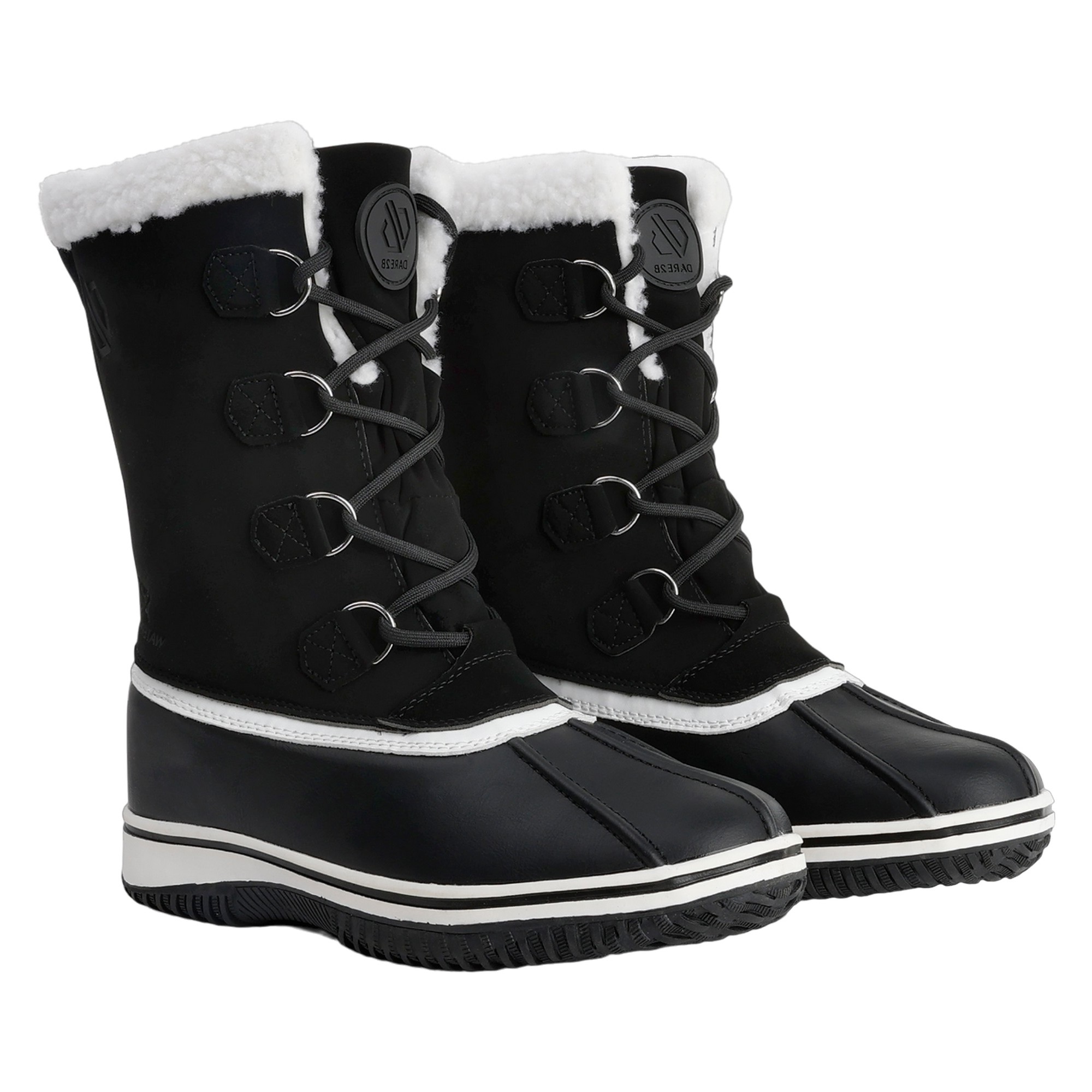 Dare 2B - Womens/Ladies Northstar Snow Boots