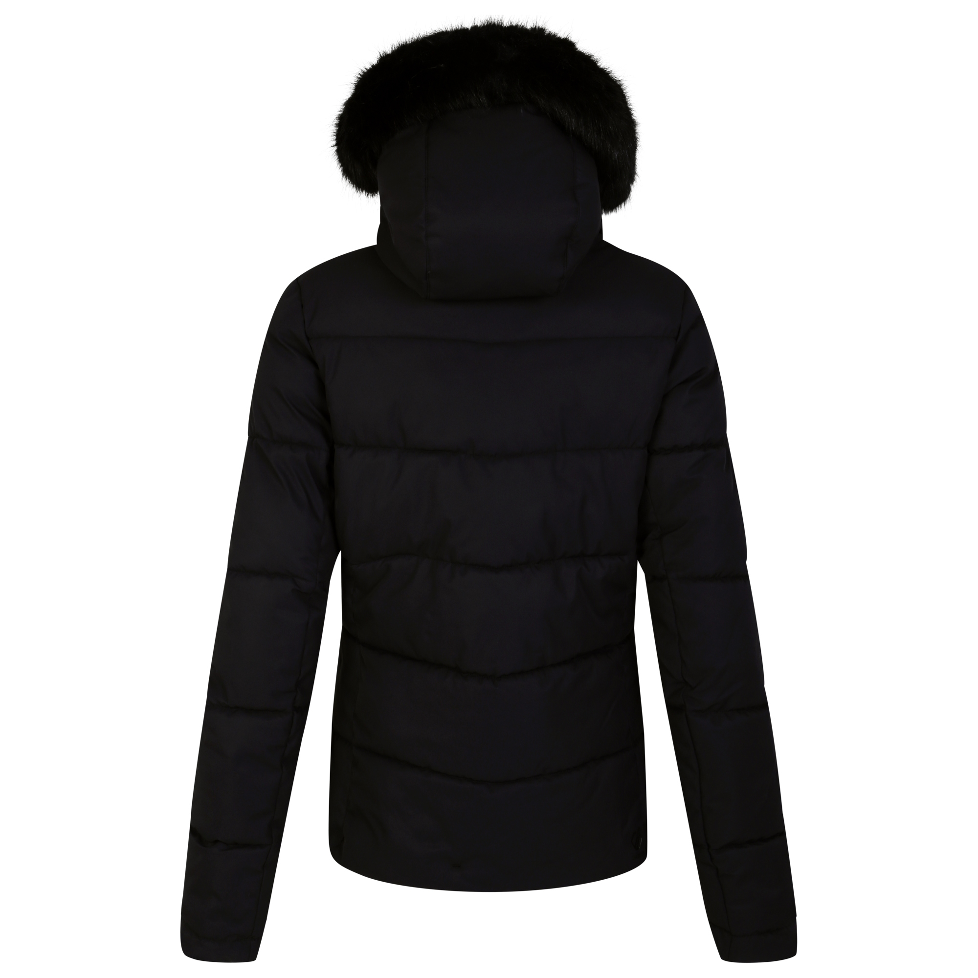 Dare 2B - Womens/Ladies Glamourize IV Ski Jacket