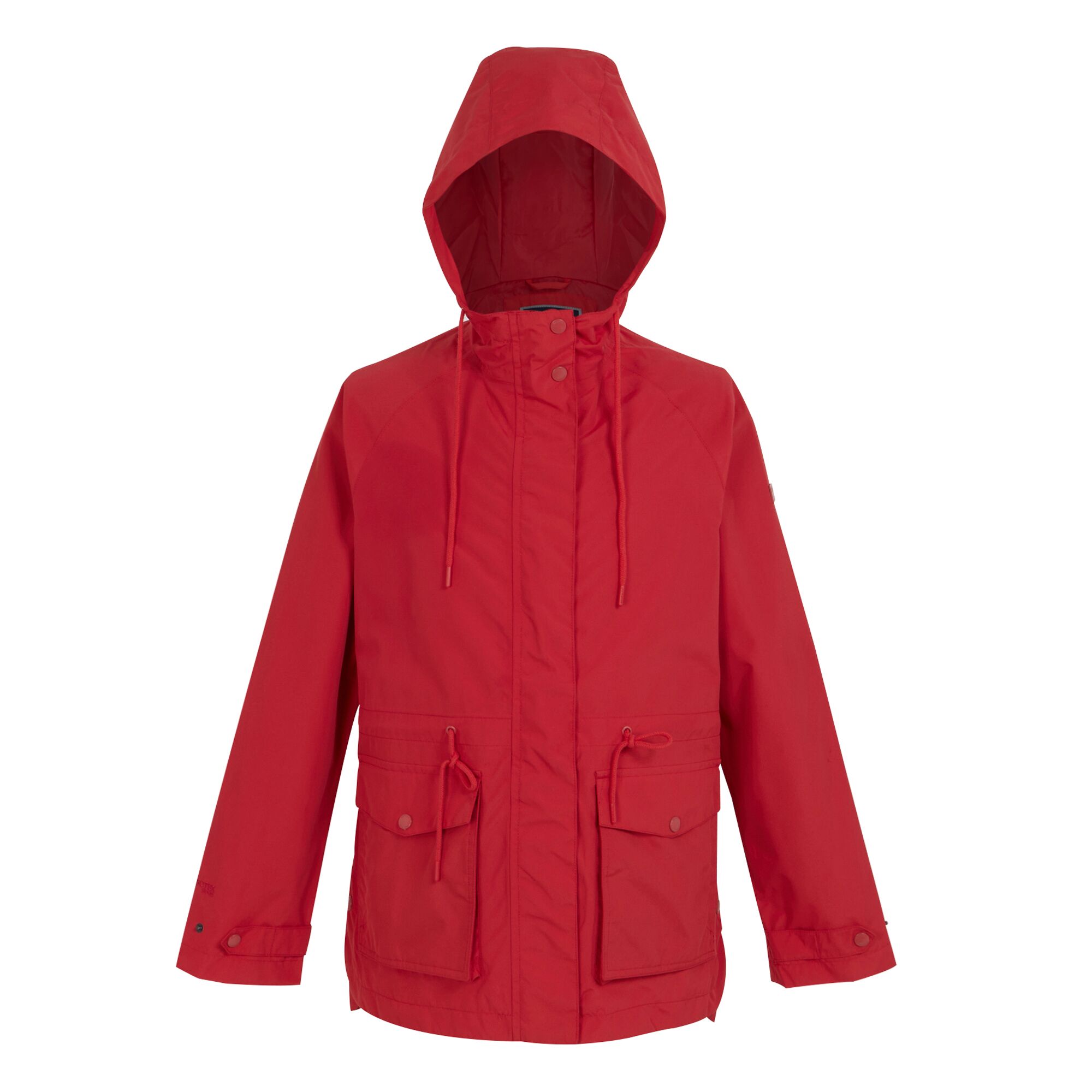 Regatta - Womens/Ladies Birdie Waterproof Jacket