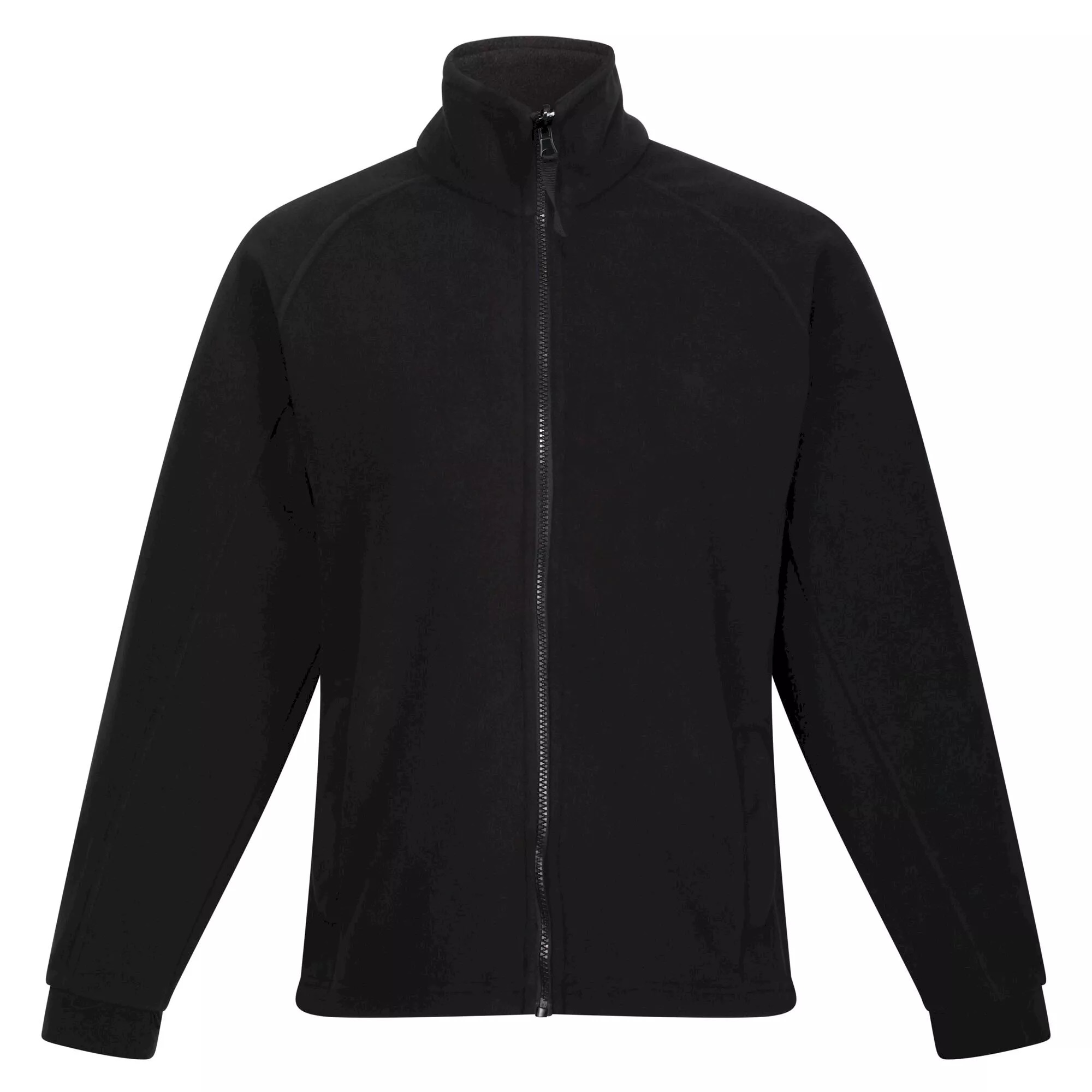 Regatta - Ladies/Womens Thor III Fleece Jacket (280g GSM)