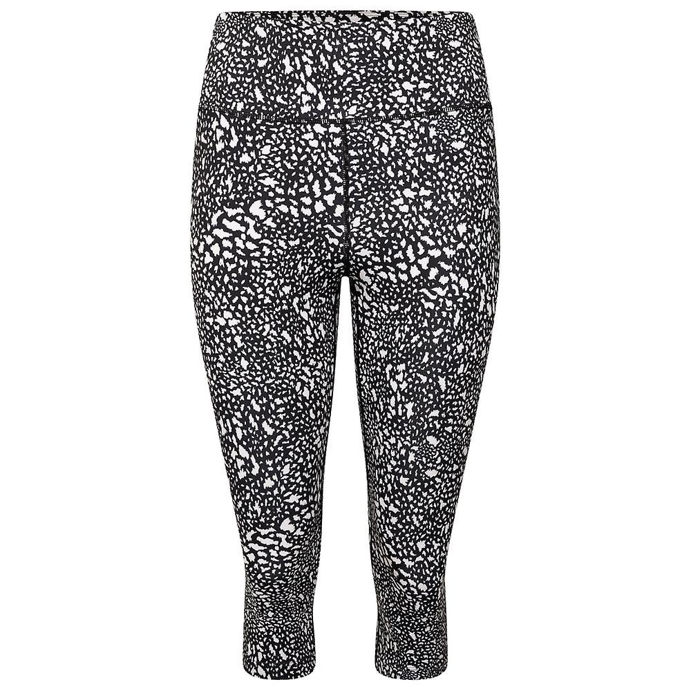 Dare 2B - Womens/Ladies Influential Leggings