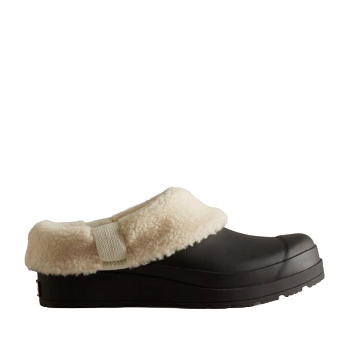 Hunter S Play Insulated Clog