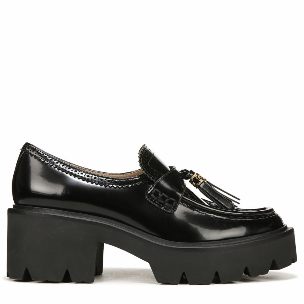 Sam Edelman Meela